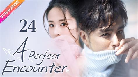 lysubFreshDramaMore EPs clickA Perfect En. . A perfect encounter chinese drama wikipedia